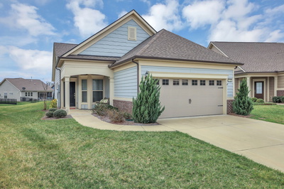 1506 Bledsoe Knl