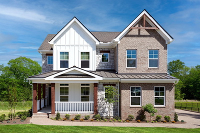 1107 Willow Springs Dr