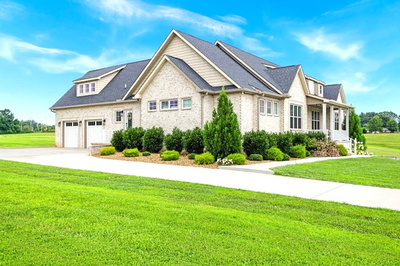 126 Wilson Ln