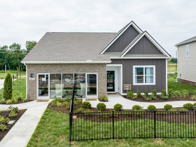 1004 Linn Cove Ct