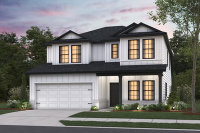 223 Conger Drive