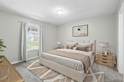 354 Donna Dr