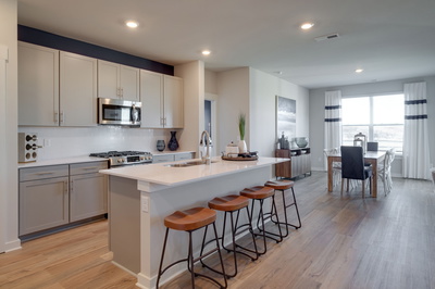 2934 Jacobs Valley Ct