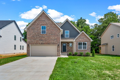 1249 Elizabeth Lane