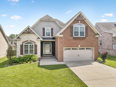 8005 Ragusa Circle