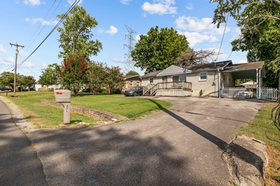 478 Sunliner Dr