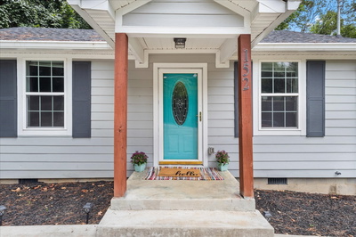 152 Chapman Ln