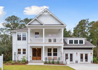 7508 Atwater Circle