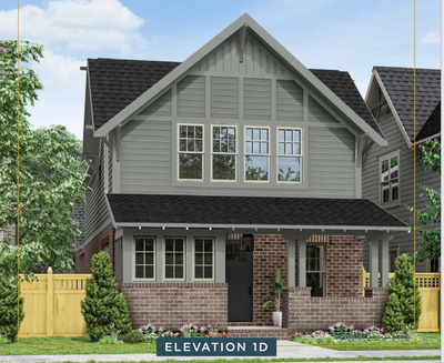 150 Salton Lane