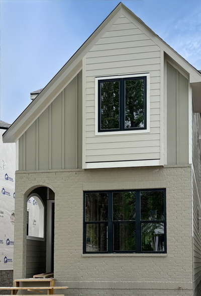 6103A Pennsylvania Ave