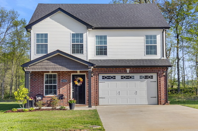 1006 Whitney Dr