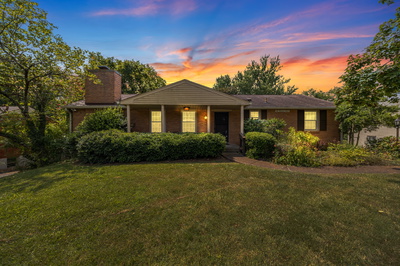 207 Garrett Dr