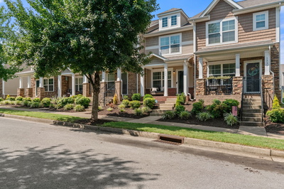 1335 Riverbrook Dr