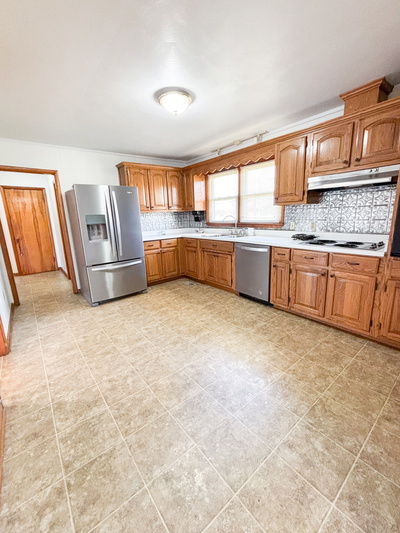 126 Zimmerman St