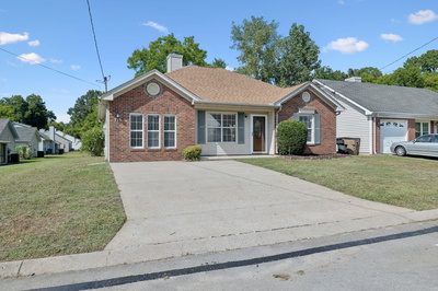 718 Maple Pl