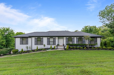5013 W Concord Rd
