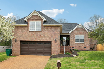 1908 Amacher Dr