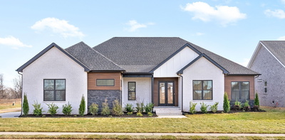 24 Fawn Meadows