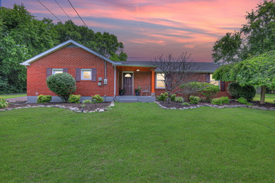 9649 Coles Ferry Pike