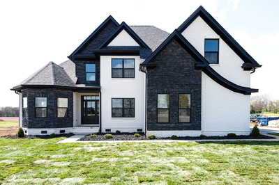 197 Creekside Dr