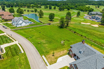 197 Creekside Dr