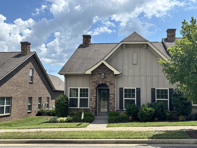 108 Bellingdon Dr