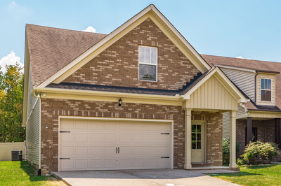 231 Donna Dr