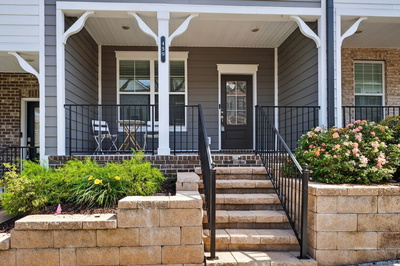 439 Portsdale Dr