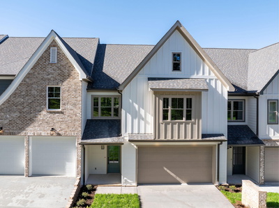 9702 Dutton Lane
