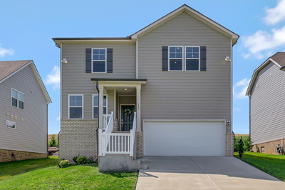 120 Millbrook Dr