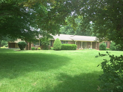 6351 Eatons Creek Rd
