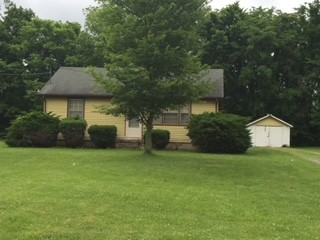 6316 Eatons Creek Rd