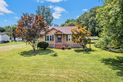 7898 Highway 41, N