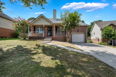 5413 Roxborough Pt