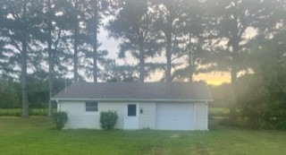 6293 Eatons Creek Rd
