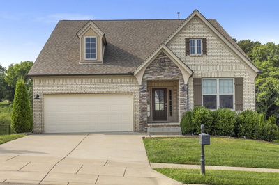 2008 Hedgelawn Dr