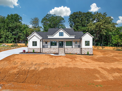 13 Cedar Grove Drive