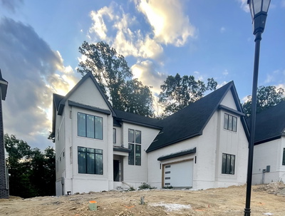 799 Summit Oaks Court