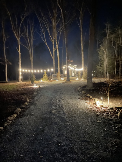 318 Waters Edge Way