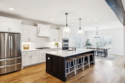 3212 Pheasant Run Trl