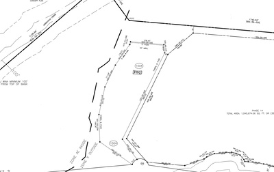 5732 Nola Dr