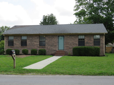 1945 N Dixie Ave