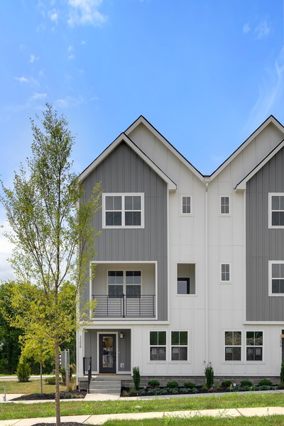 3358 Conviser Dr