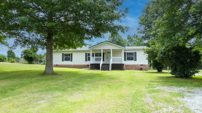 2132 Lasea Rd