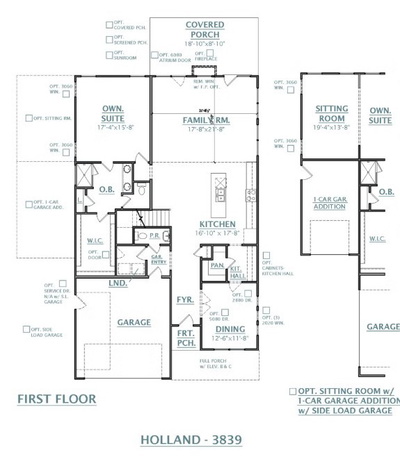 7484 Atwater Cir