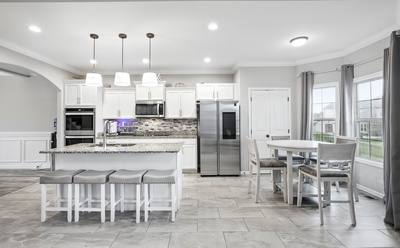 501 Low Country Ct