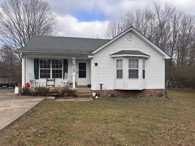 1017 Preston Dr