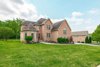 1022 Tower Hill Ln