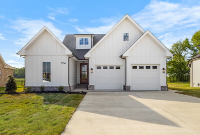174 Aspen Pine Dr