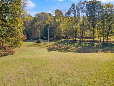 1036 Kaity Brooke Rd
